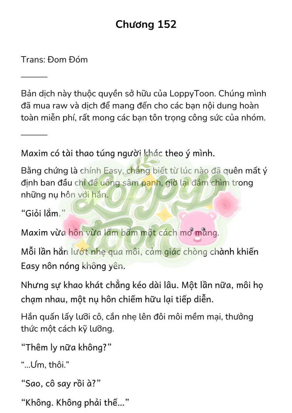 đọc truyện [novel] Trận Chiến Ly Hôn! Chương 152 ảnh 2 tại Truyện Dạ Ký