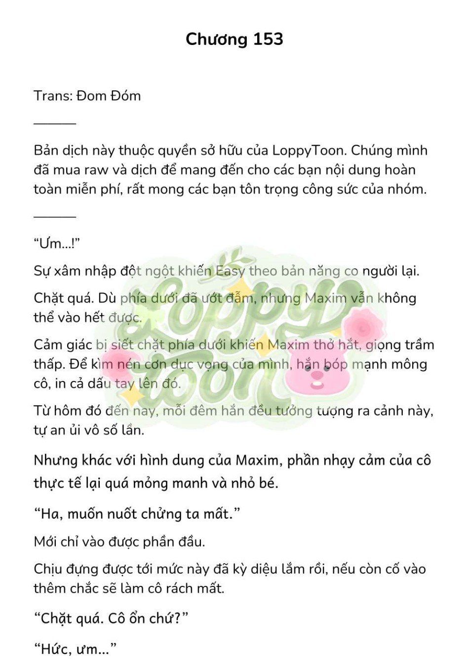 đọc truyện [novel] Trận Chiến Ly Hôn! Chương 153 ảnh 2 tại Giả Dược
