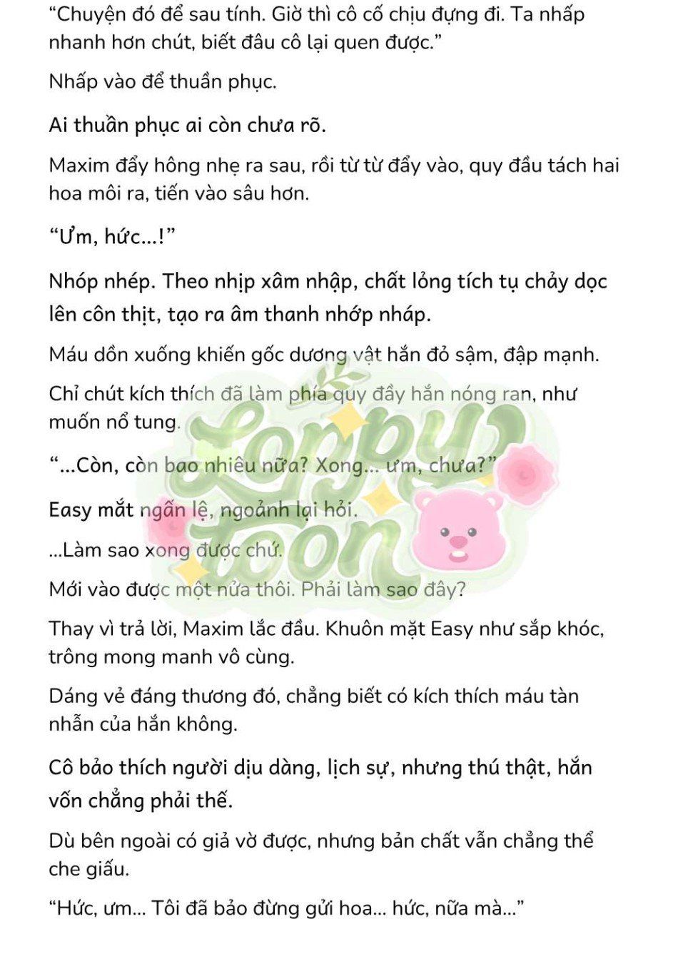 đọc truyện [novel] Trận Chiến Ly Hôn! Chương 153 ảnh 5 tại Giả Dược
