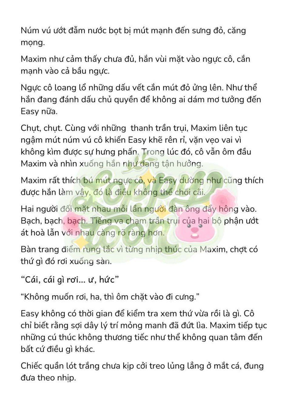 đọc truyện [novel] Trận Chiến Ly Hôn! Chương 154 ảnh 4 tại Truyện Dạ Ký
