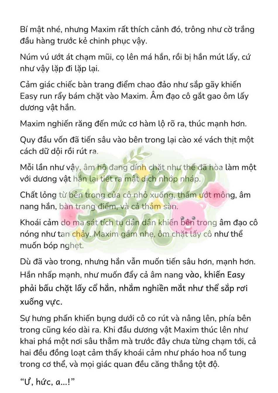 đọc truyện [novel] Trận Chiến Ly Hôn! Chương 154 ảnh 5 tại Truyện Dạ Ký