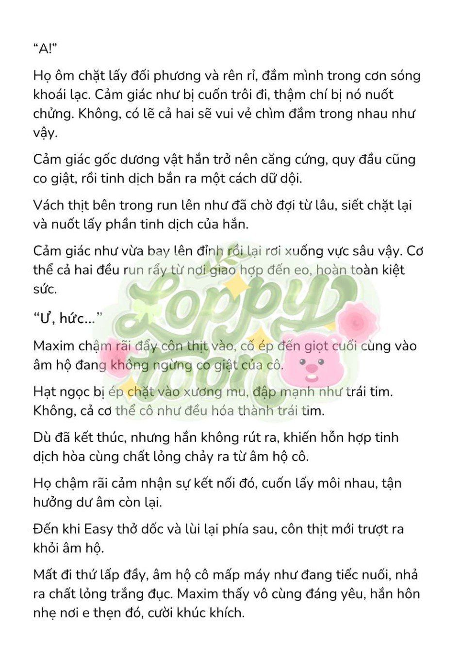 đọc truyện [novel] Trận Chiến Ly Hôn! Chương 154 ảnh 6 tại Truyện Dạ Ký