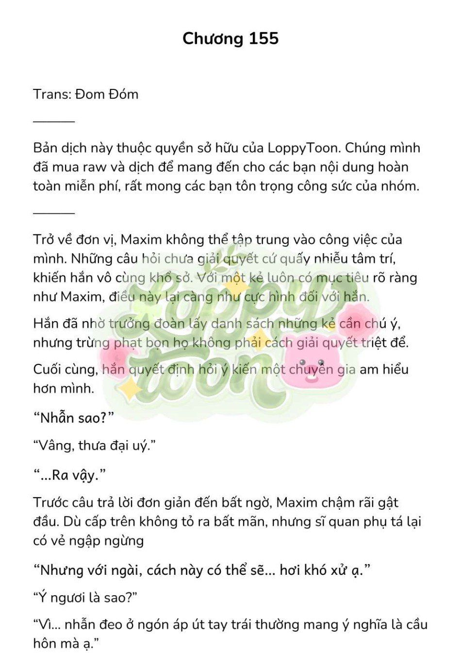 đọc truyện [novel] Trận Chiến Ly Hôn! Chương 155 ảnh 2 tại Truyện Dạ Ký