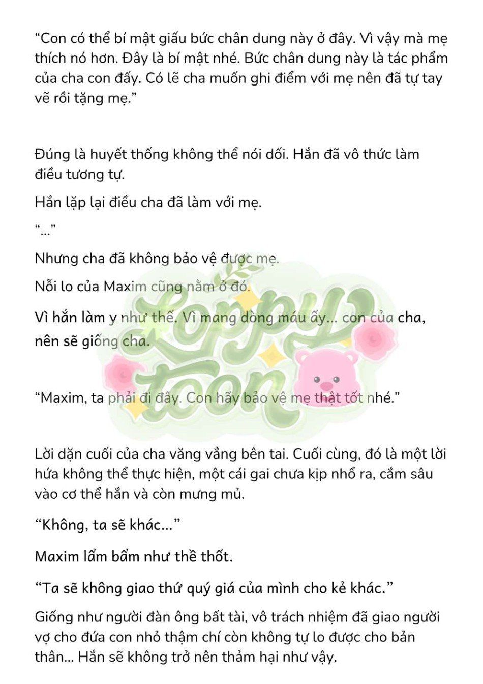 đọc truyện [novel] Trận Chiến Ly Hôn! Chương 155 ảnh 11 tại Truyện Dạ Ký