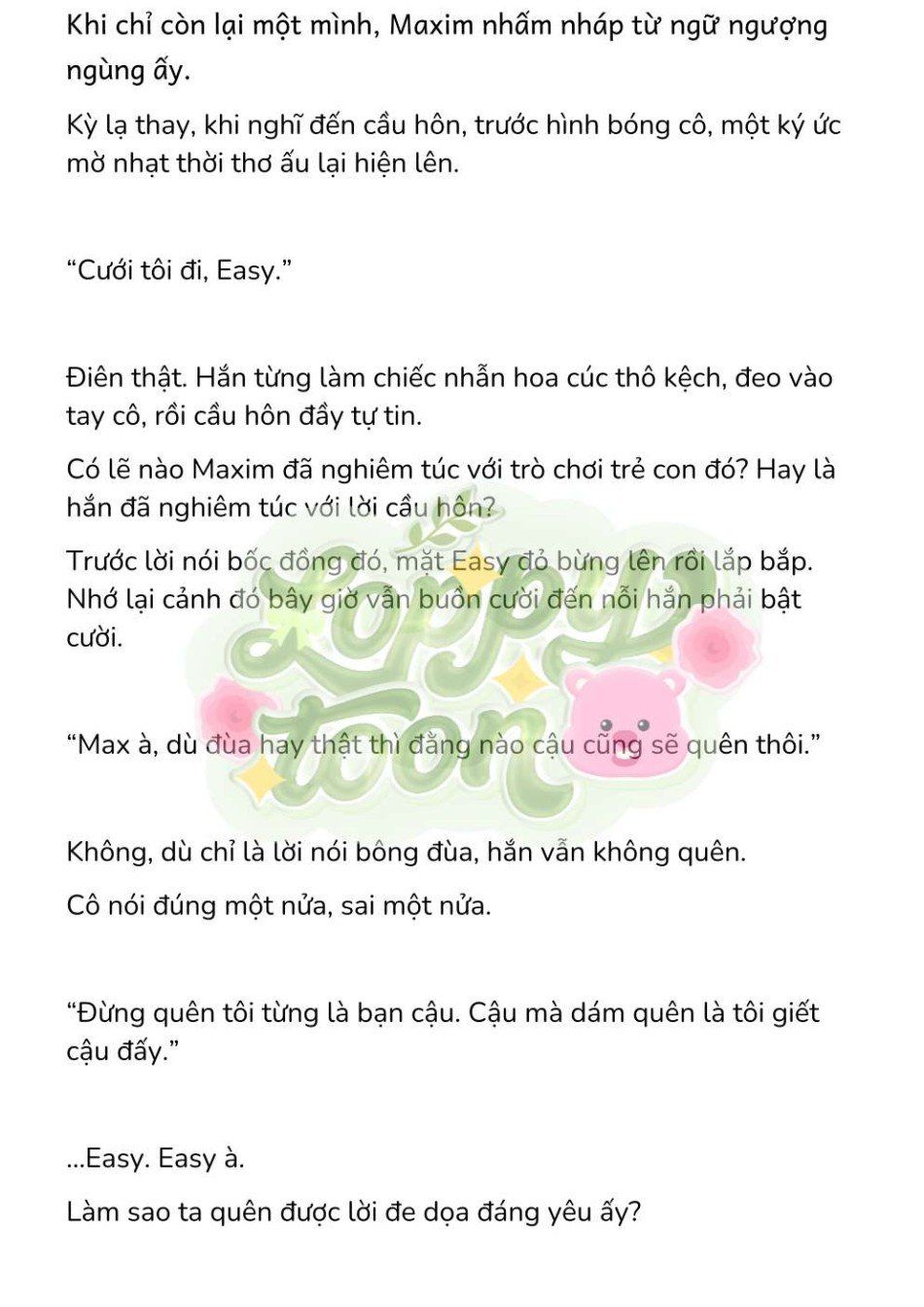 đọc truyện [novel] Trận Chiến Ly Hôn! Chương 155 ảnh 4 tại Truyện Dạ Ký