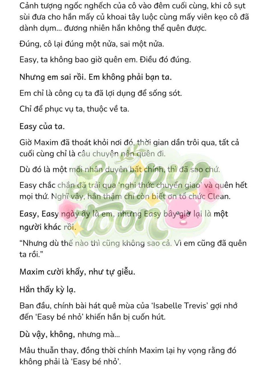 đọc truyện [novel] Trận Chiến Ly Hôn! Chương 155 ảnh 5 tại Truyện Dạ Ký