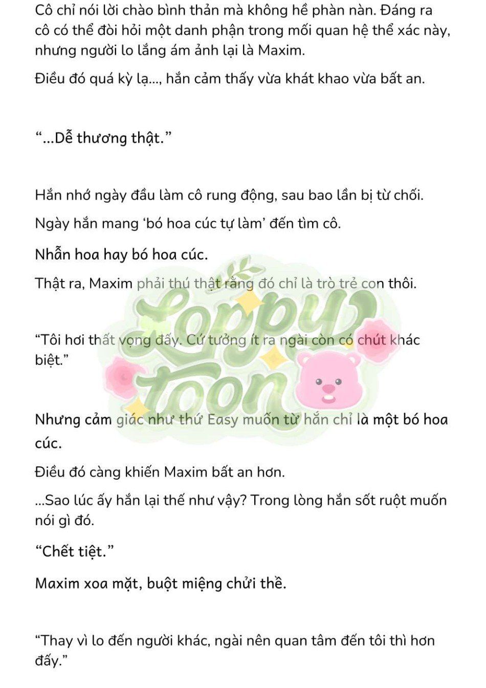 đọc truyện [novel] Trận Chiến Ly Hôn! Chương 155 ảnh 7 tại Truyện Dạ Ký