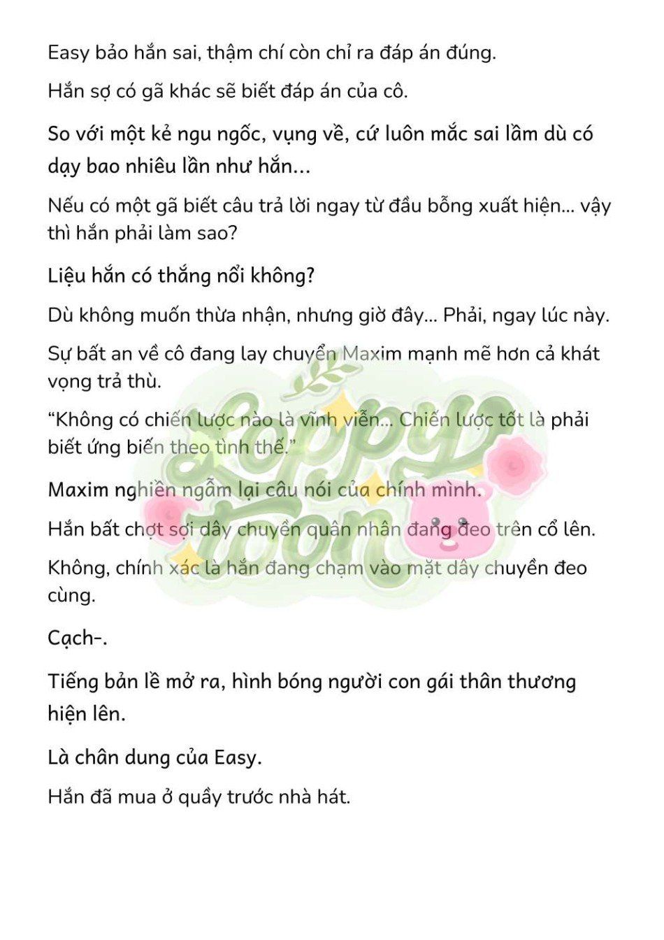 đọc truyện [novel] Trận Chiến Ly Hôn! Chương 155 ảnh 8 tại Truyện Dạ Ký