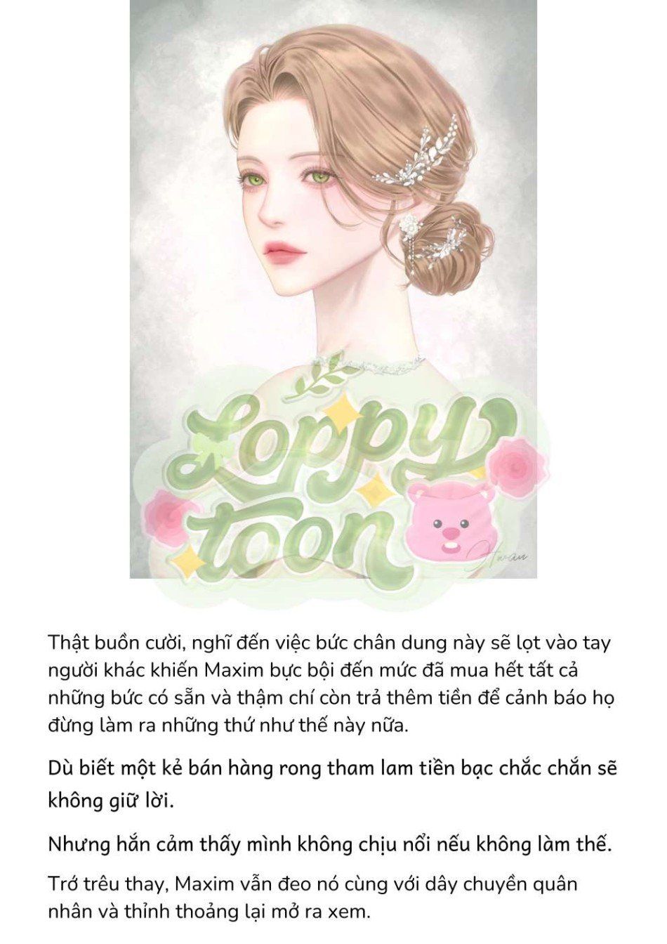 đọc truyện [novel] Trận Chiến Ly Hôn! Chương 155 ảnh 9 tại Truyện Dạ Ký