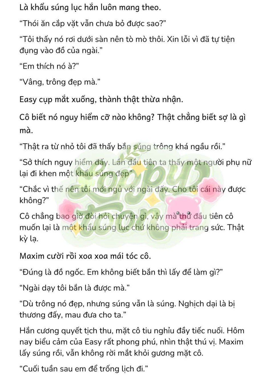đọc truyện [novel] Trận Chiến Ly Hôn! Chương 157 ảnh 3 tại Truyện Dạ Ký