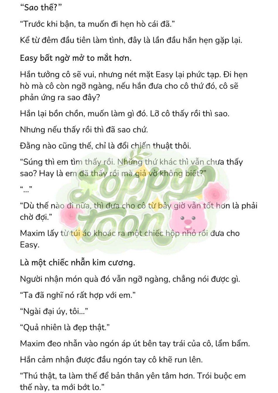 đọc truyện [novel] Trận Chiến Ly Hôn! Chương 157 ảnh 4 tại Truyện Dạ Ký