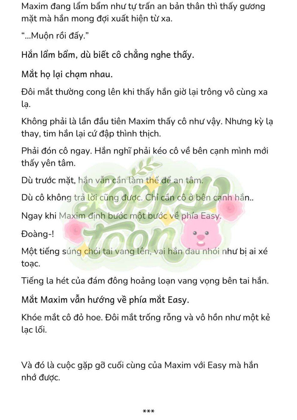 đọc truyện [novel] Trận Chiến Ly Hôn! Chương 157 ảnh 7 tại Truyện Dạ Ký
