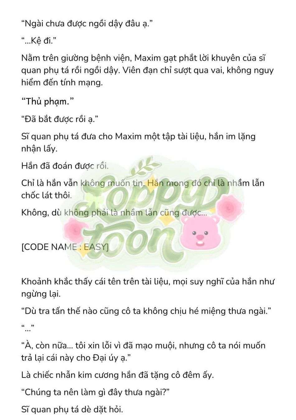 đọc truyện [novel] Trận Chiến Ly Hôn! Chương 157 ảnh 8 tại Truyện Dạ Ký