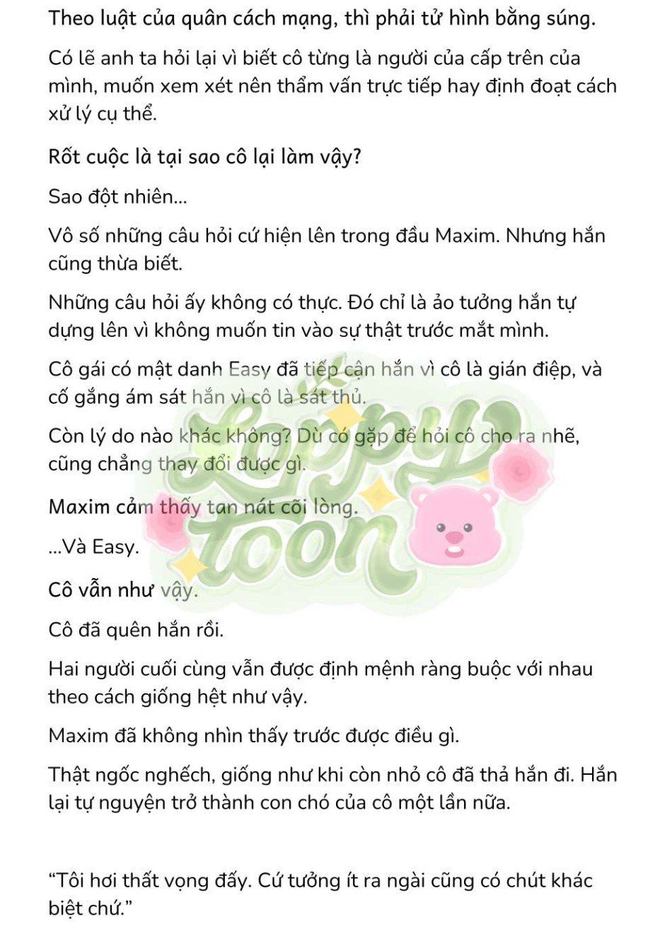 đọc truyện [novel] Trận Chiến Ly Hôn! Chương 157 ảnh 9 tại Truyện Dạ Ký