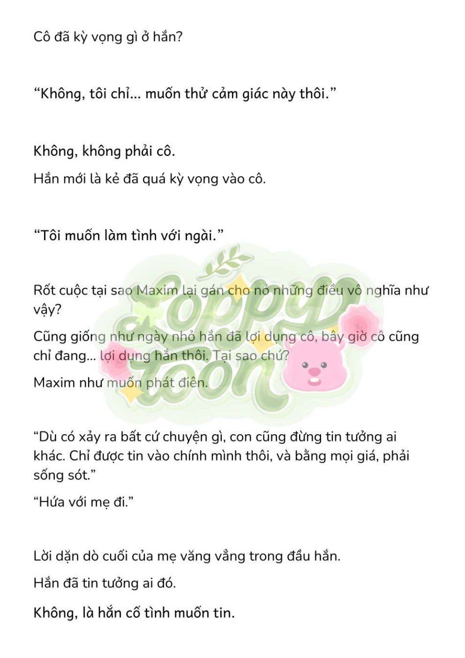 đọc truyện [novel] Trận Chiến Ly Hôn! Chương 157 ảnh 10 tại Truyện Dạ Ký