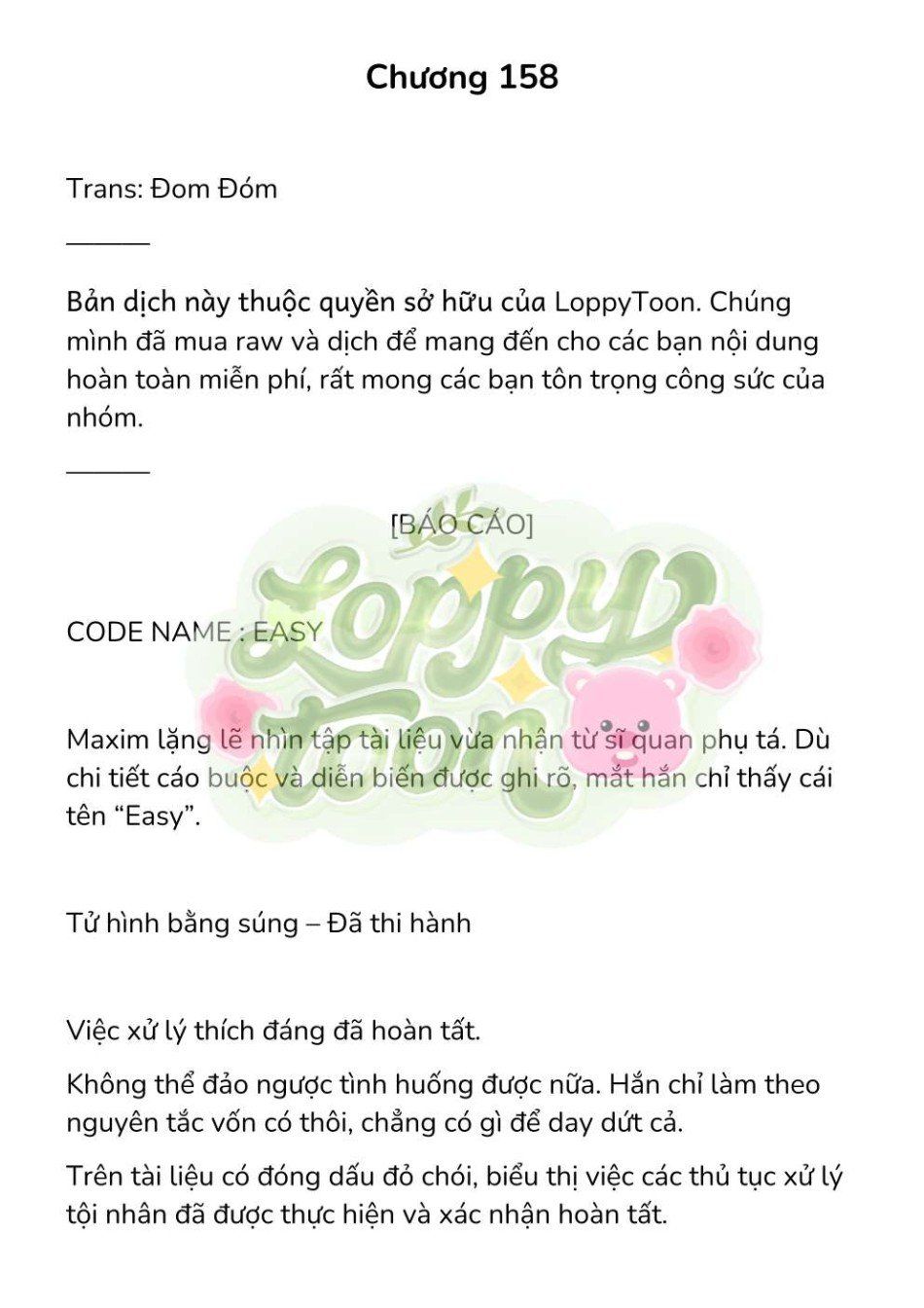 đọc truyện [novel] Trận Chiến Ly Hôn! Chương 158 ảnh 2 tại Truyện Dạ Ký