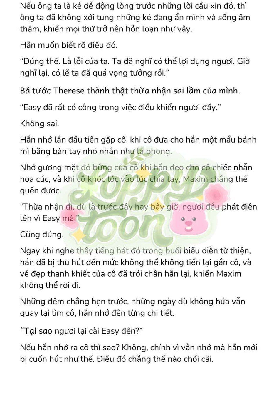 đọc truyện [novel] Trận Chiến Ly Hôn! Chương 158 ảnh 8 tại Truyện Dạ Ký