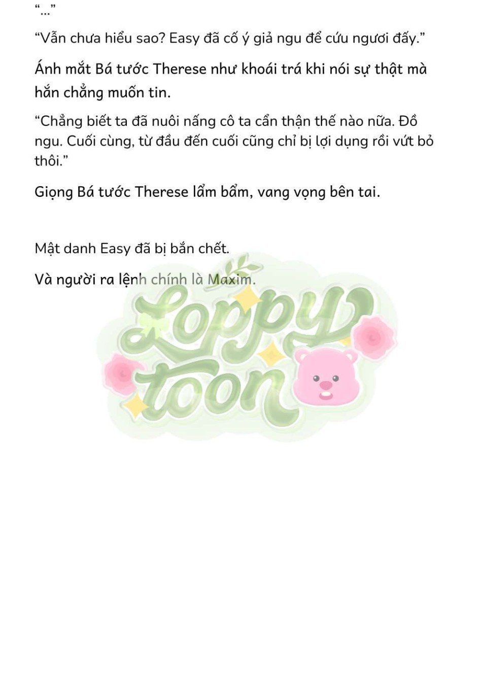 đọc truyện [novel] Trận Chiến Ly Hôn! Chương 158 ảnh 10 tại Truyện Dạ Ký