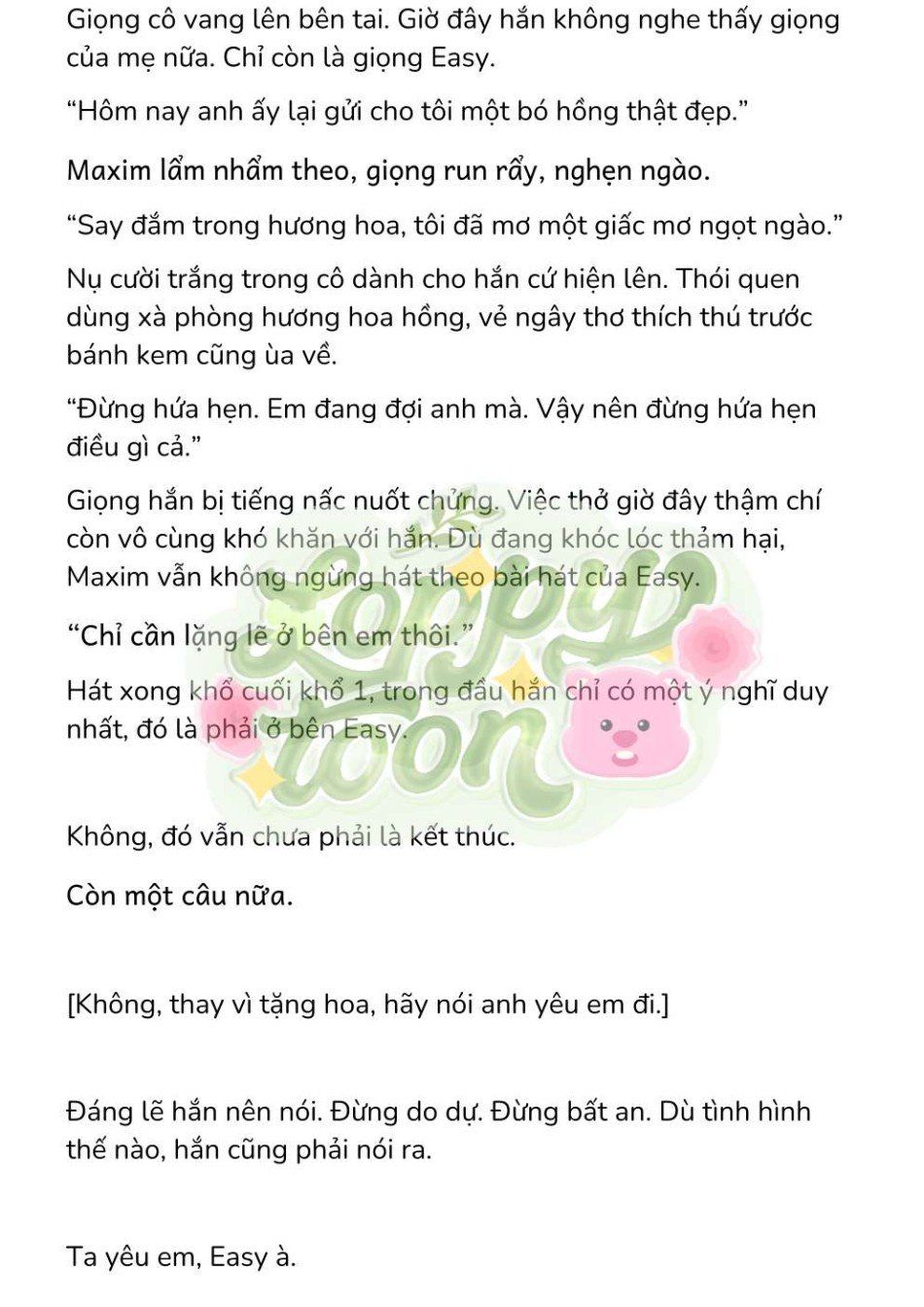 đọc truyện [novel] Trận Chiến Ly Hôn! Chương 159 ảnh 12 tại Truyện Dạ Ký