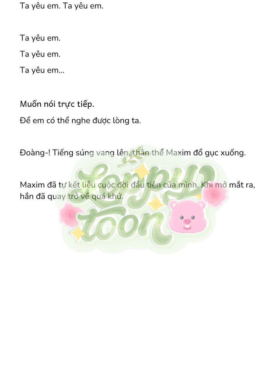 đọc truyện [novel] Trận Chiến Ly Hôn! Chương 159 ảnh 13 tại Truyện Dạ Ký