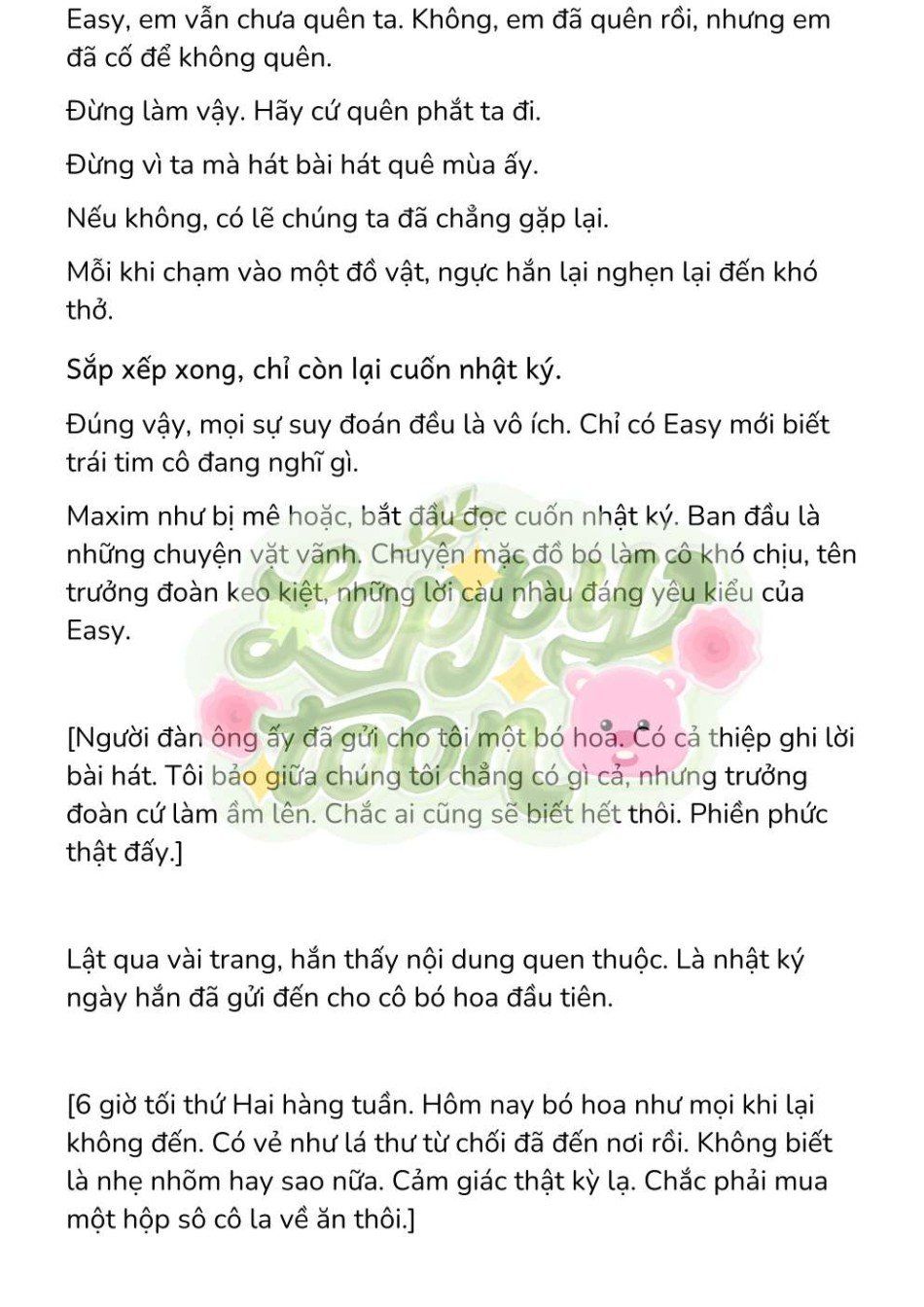 đọc truyện [novel] Trận Chiến Ly Hôn! Chương 159 ảnh 8 tại Truyện Dạ Ký