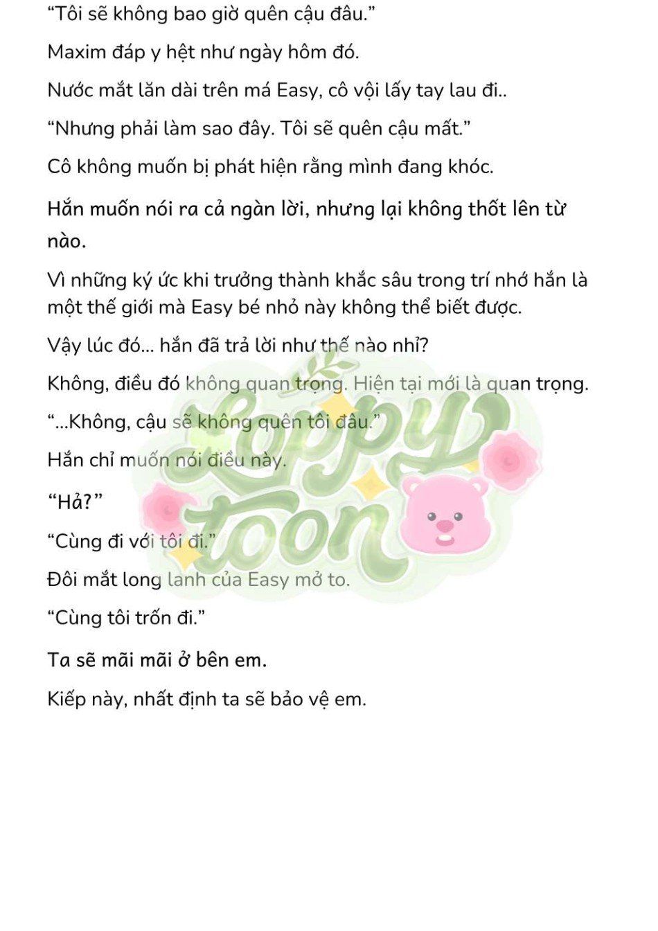 đọc truyện [novel] Trận Chiến Ly Hôn! Chương 160 ảnh 11 tại Truyện Dạ Ký
