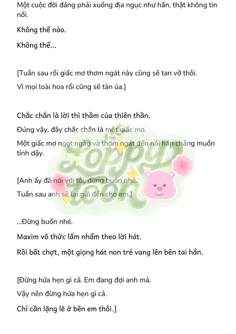đọc truyện [novel] Trận Chiến Ly Hôn! Chương 160 ảnh 3 tại Truyện Dạ Ký