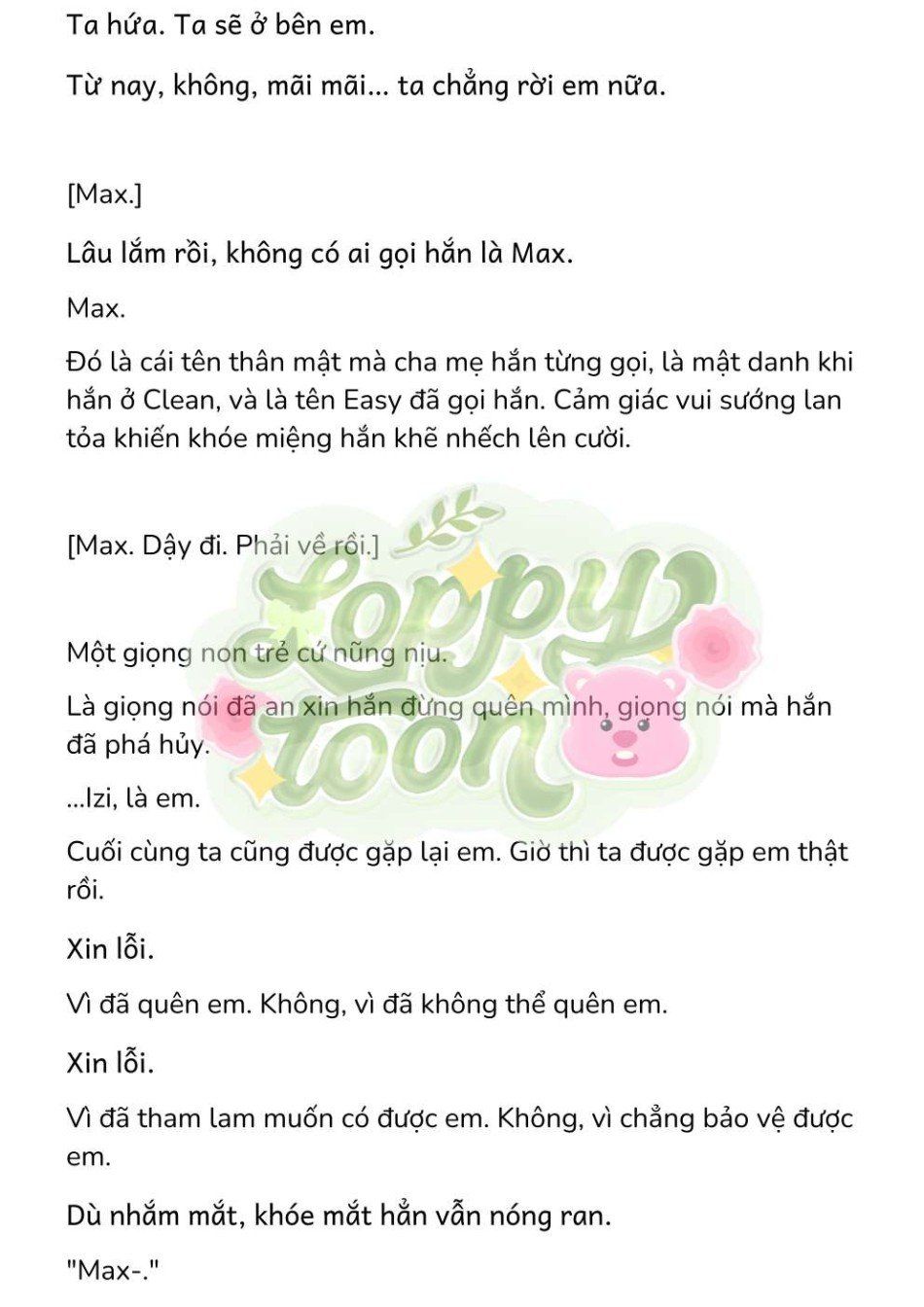 đọc truyện [novel] Trận Chiến Ly Hôn! Chương 160 ảnh 4 tại Truyện Dạ Ký