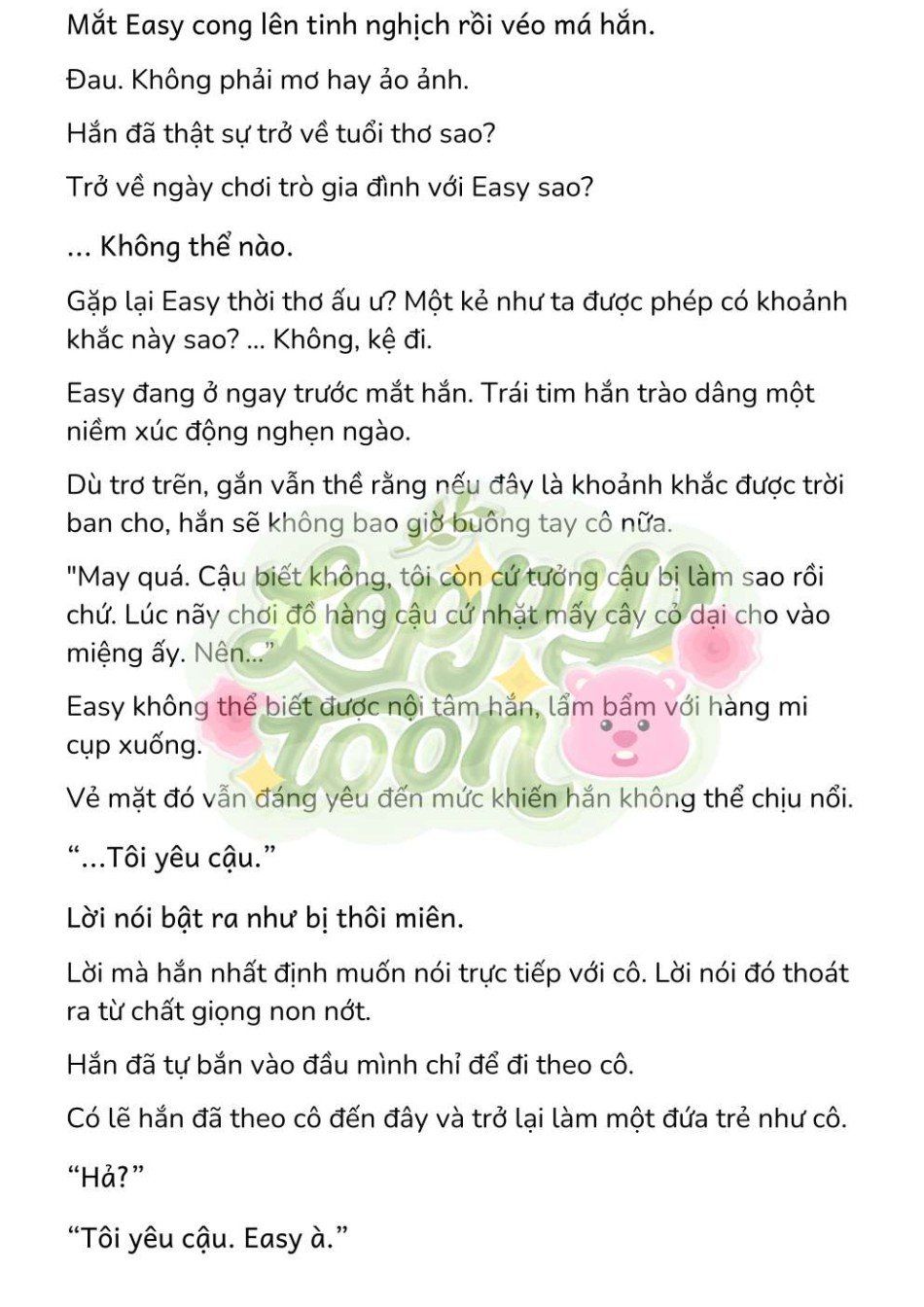 đọc truyện [novel] Trận Chiến Ly Hôn! Chương 160 ảnh 6 tại Truyện Dạ Ký