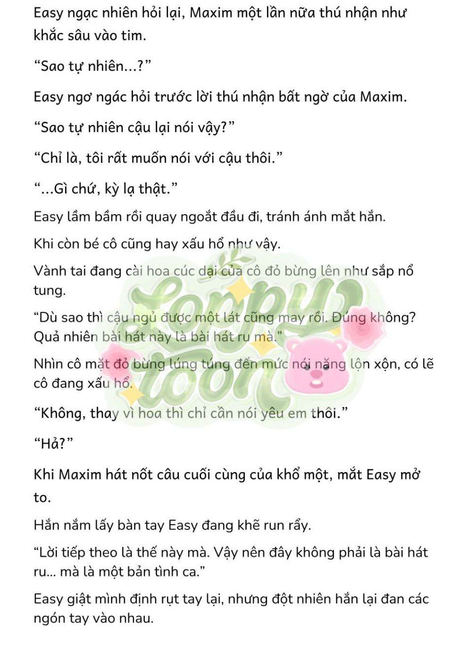 đọc truyện [novel] Trận Chiến Ly Hôn! Chương 160 ảnh 7 tại Truyện Dạ Ký