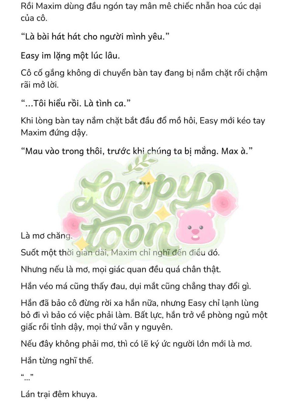 đọc truyện [novel] Trận Chiến Ly Hôn! Chương 160 ảnh 8 tại Truyện Dạ Ký