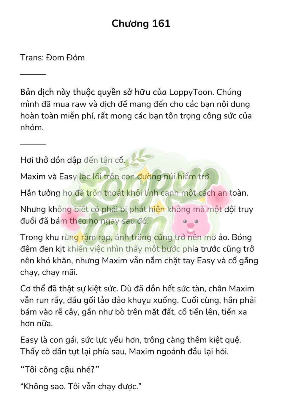 đọc truyện [novel] Trận Chiến Ly Hôn! Chương 161 ảnh 2 tại Truyện Dạ Ký