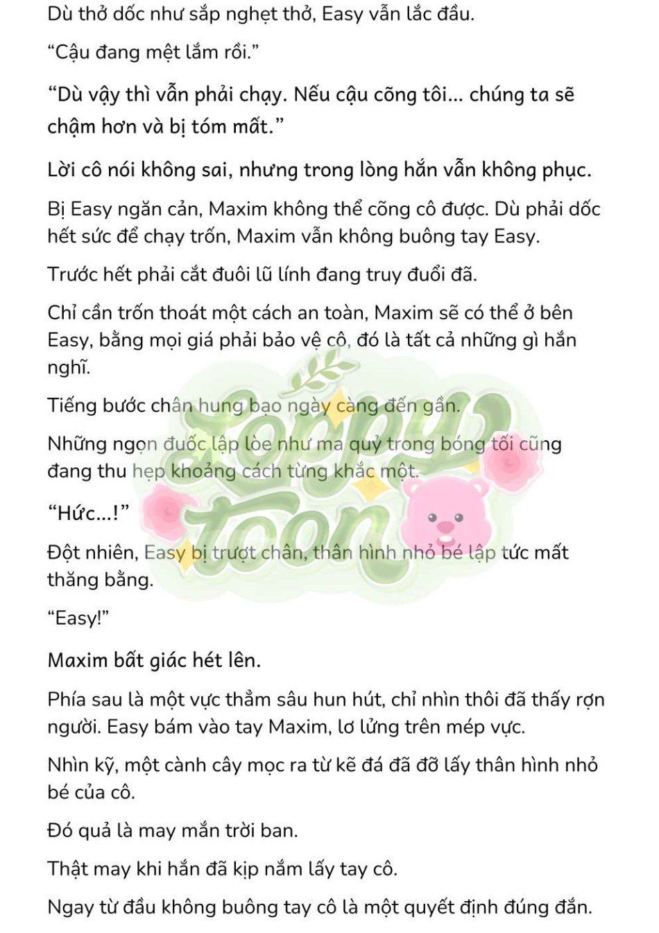 đọc truyện [novel] Trận Chiến Ly Hôn! Chương 161 ảnh 3 tại Truyện Dạ Ký