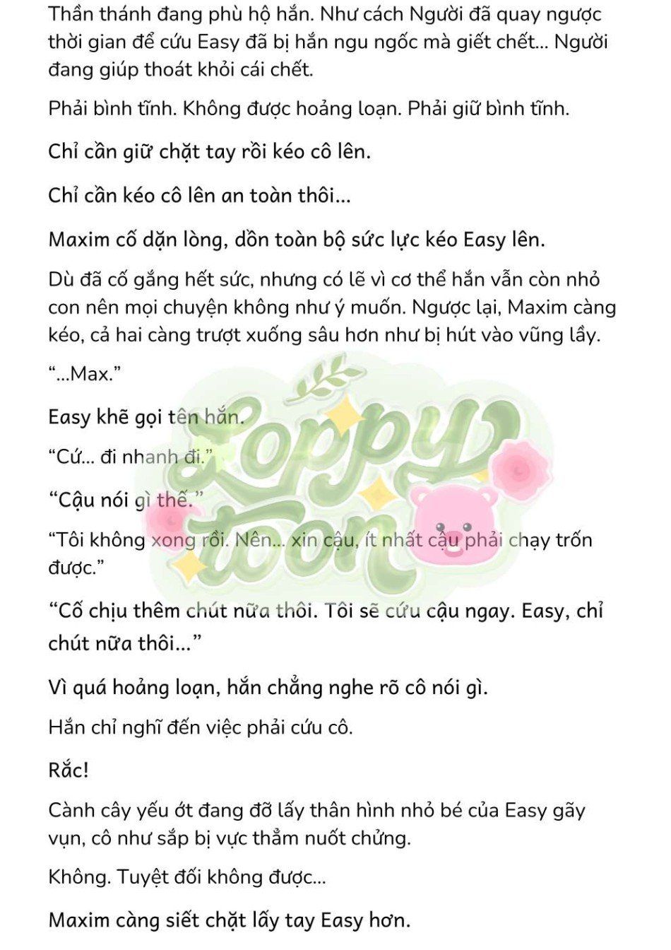 đọc truyện [novel] Trận Chiến Ly Hôn! Chương 161 ảnh 4 tại Truyện Dạ Ký