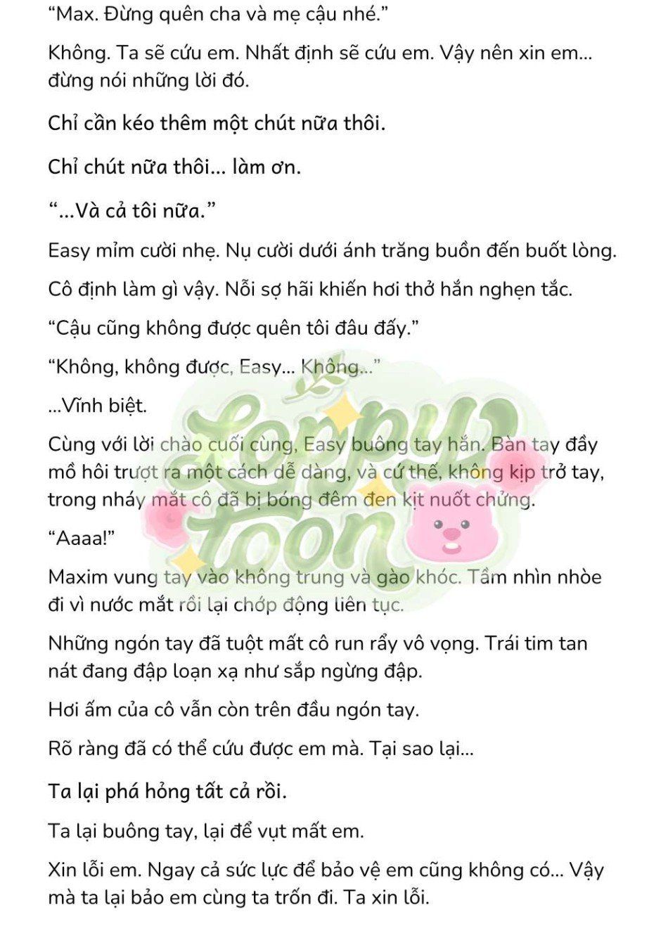 đọc truyện [novel] Trận Chiến Ly Hôn! Chương 161 ảnh 5 tại Truyện Dạ Ký