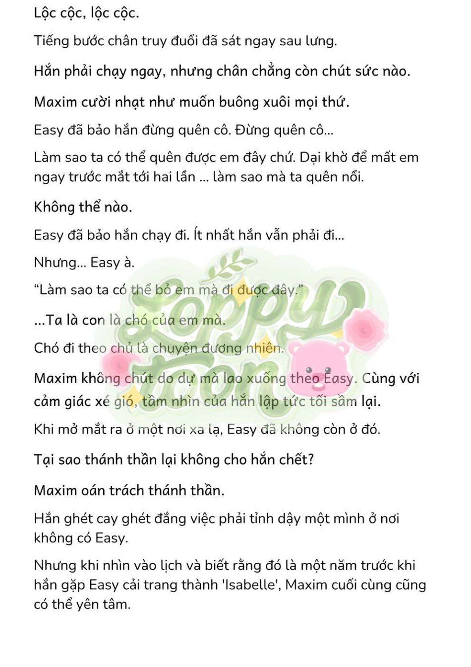đọc truyện [novel] Trận Chiến Ly Hôn! Chương 161 ảnh 6 tại Truyện Dạ Ký