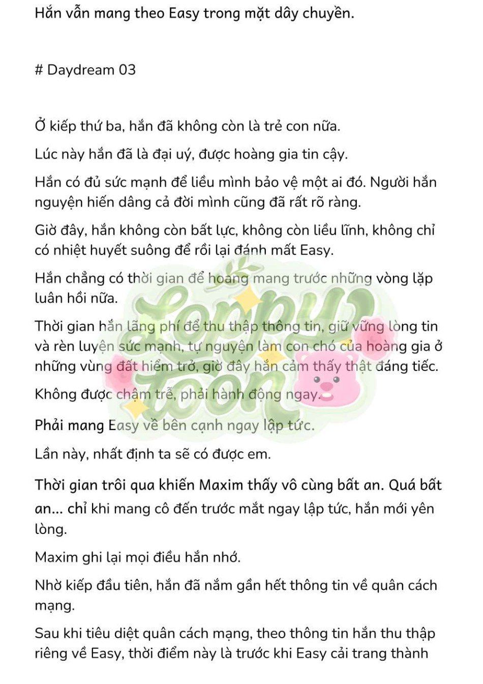 đọc truyện [novel] Trận Chiến Ly Hôn! Chương 161 ảnh 7 tại Truyện Dạ Ký