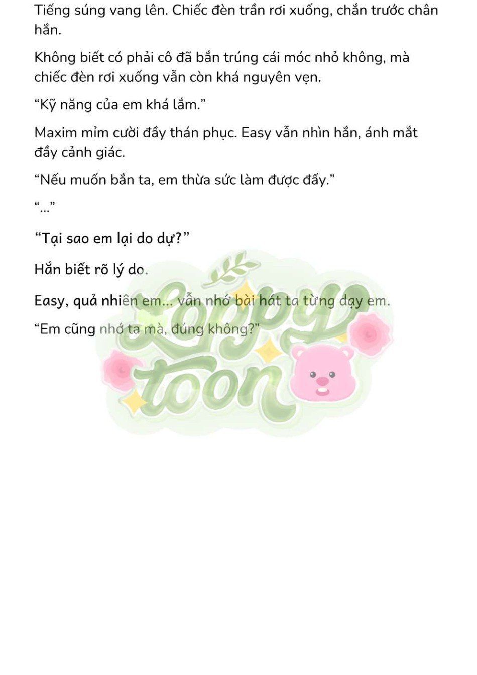 đọc truyện [novel] Trận Chiến Ly Hôn! Chương 161 ảnh 10 tại Truyện Dạ Ký