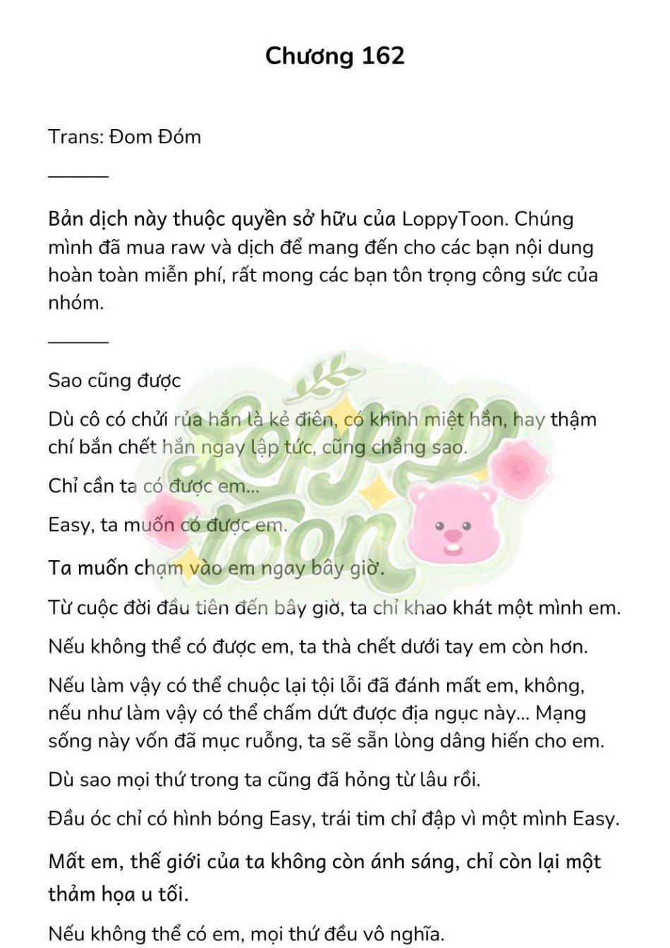 đọc truyện [novel] Trận Chiến Ly Hôn! Chương 162 ảnh 2 tại Truyện Dạ Ký