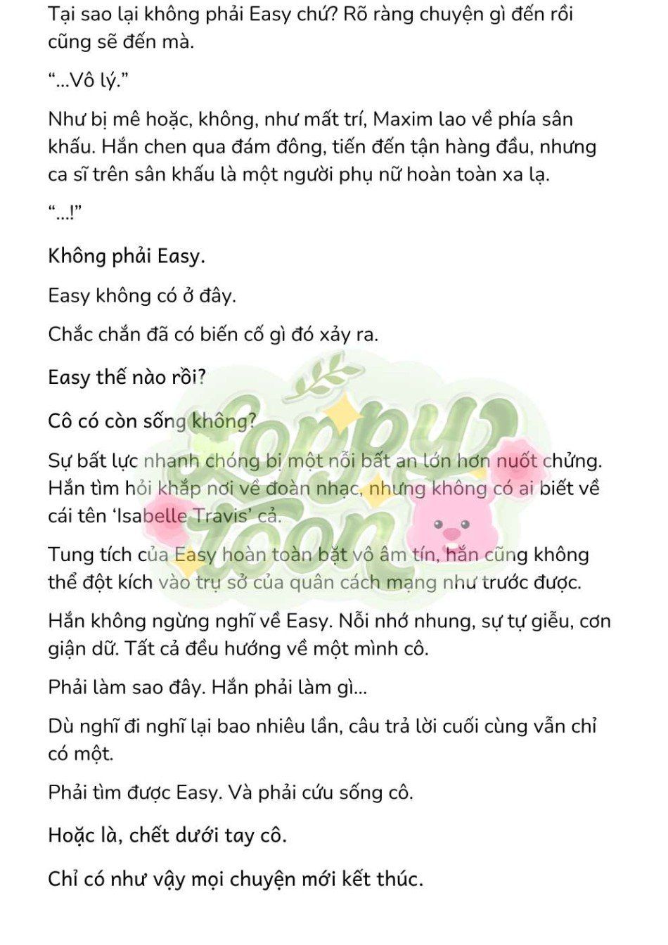 đọc truyện [novel] Trận Chiến Ly Hôn! Chương 162 ảnh 11 tại Truyện Dạ Ký