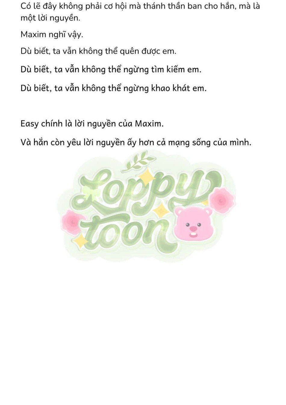 đọc truyện [novel] Trận Chiến Ly Hôn! Chương 162 ảnh 12 tại Truyện Dạ Ký