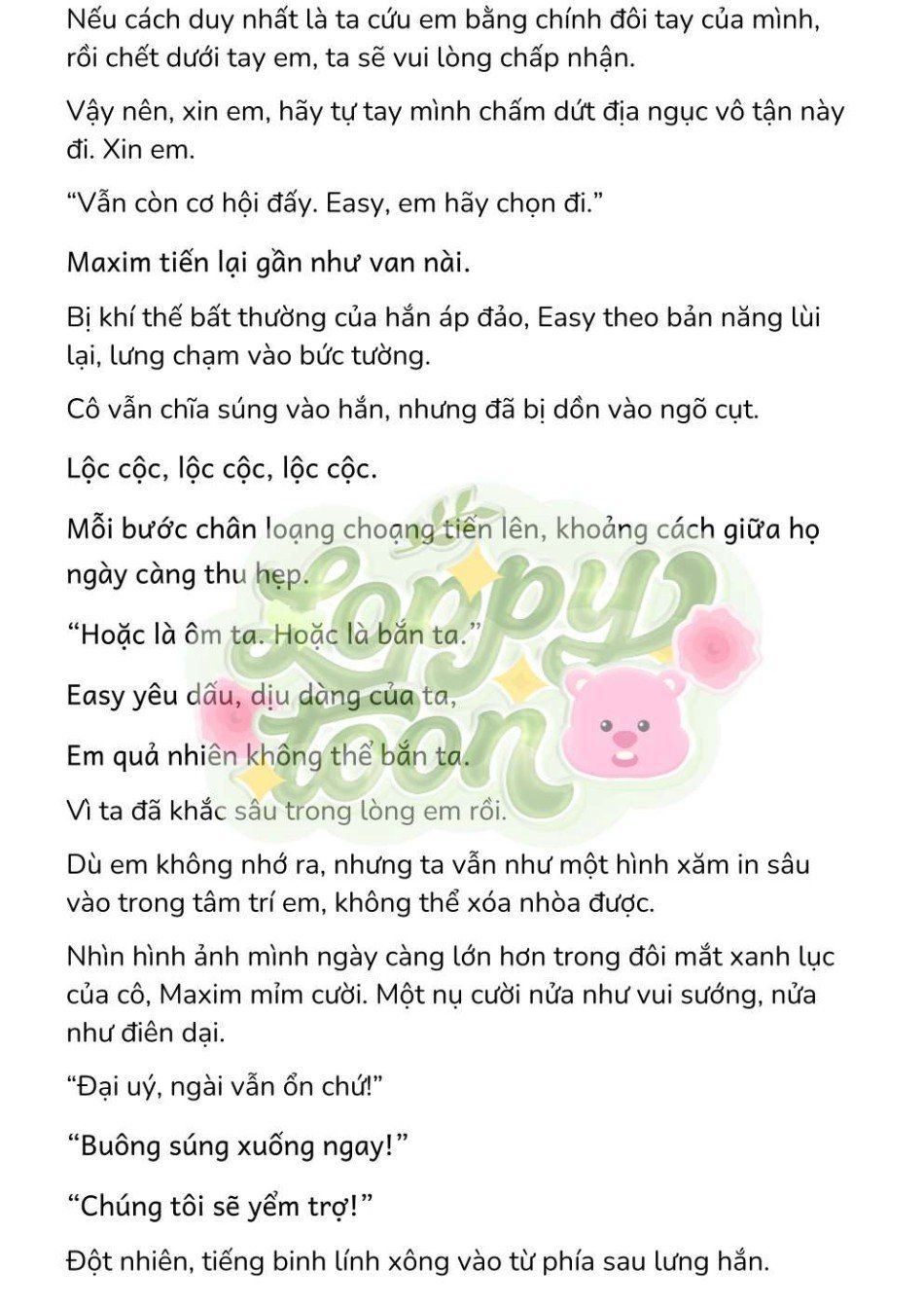đọc truyện [novel] Trận Chiến Ly Hôn! Chương 162 ảnh 3 tại Truyện Dạ Ký