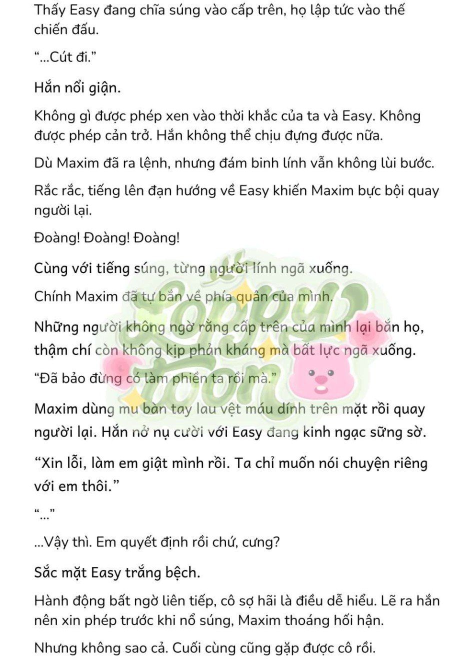 đọc truyện [novel] Trận Chiến Ly Hôn! Chương 162 ảnh 4 tại Truyện Dạ Ký