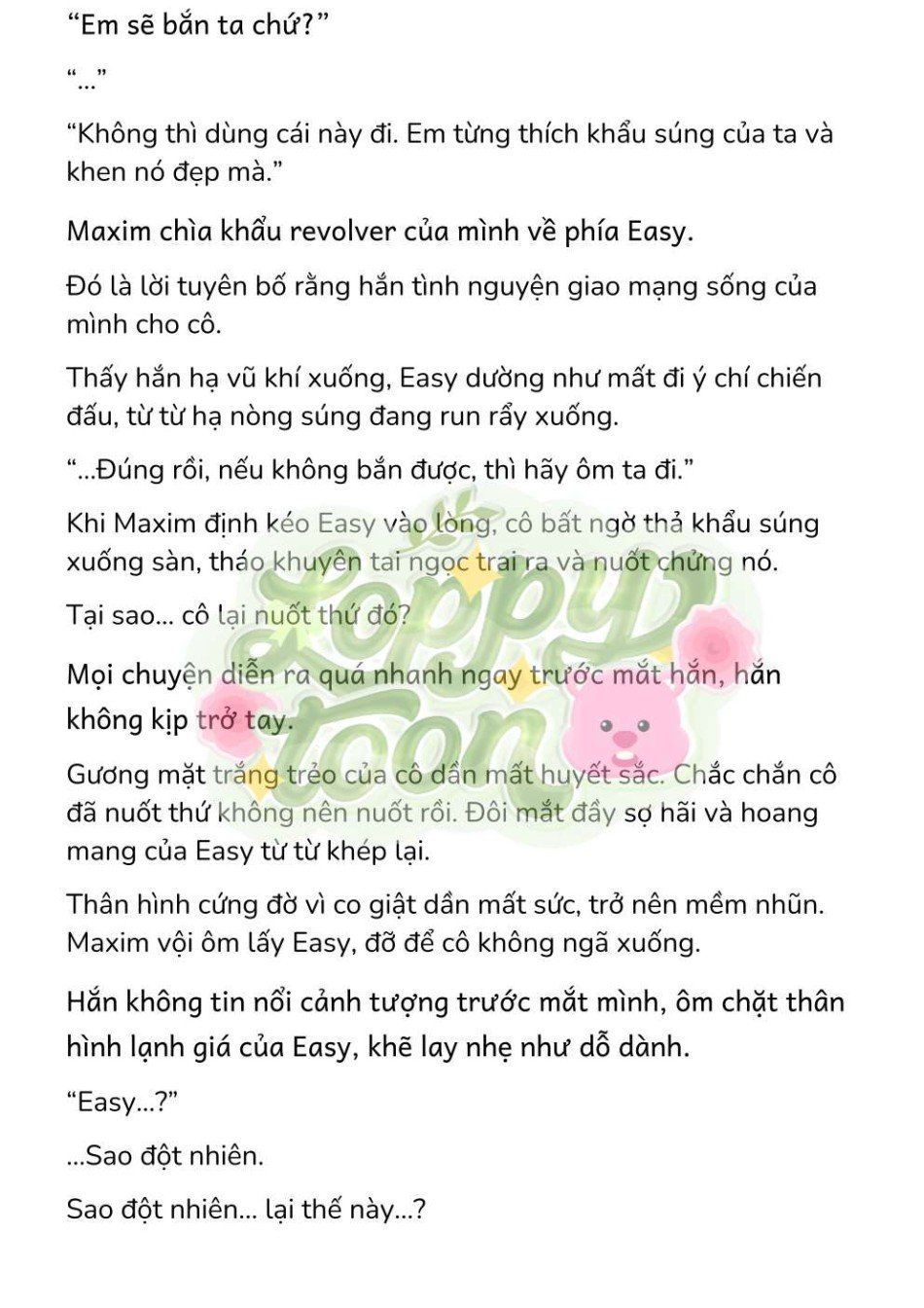 đọc truyện [novel] Trận Chiến Ly Hôn! Chương 162 ảnh 5 tại Truyện Dạ Ký