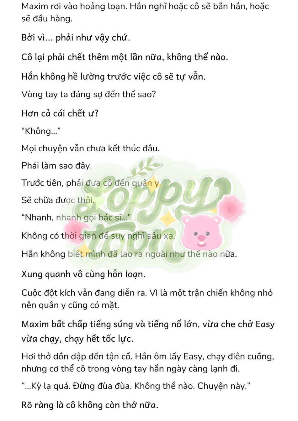 đọc truyện [novel] Trận Chiến Ly Hôn! Chương 162 ảnh 6 tại Truyện Dạ Ký