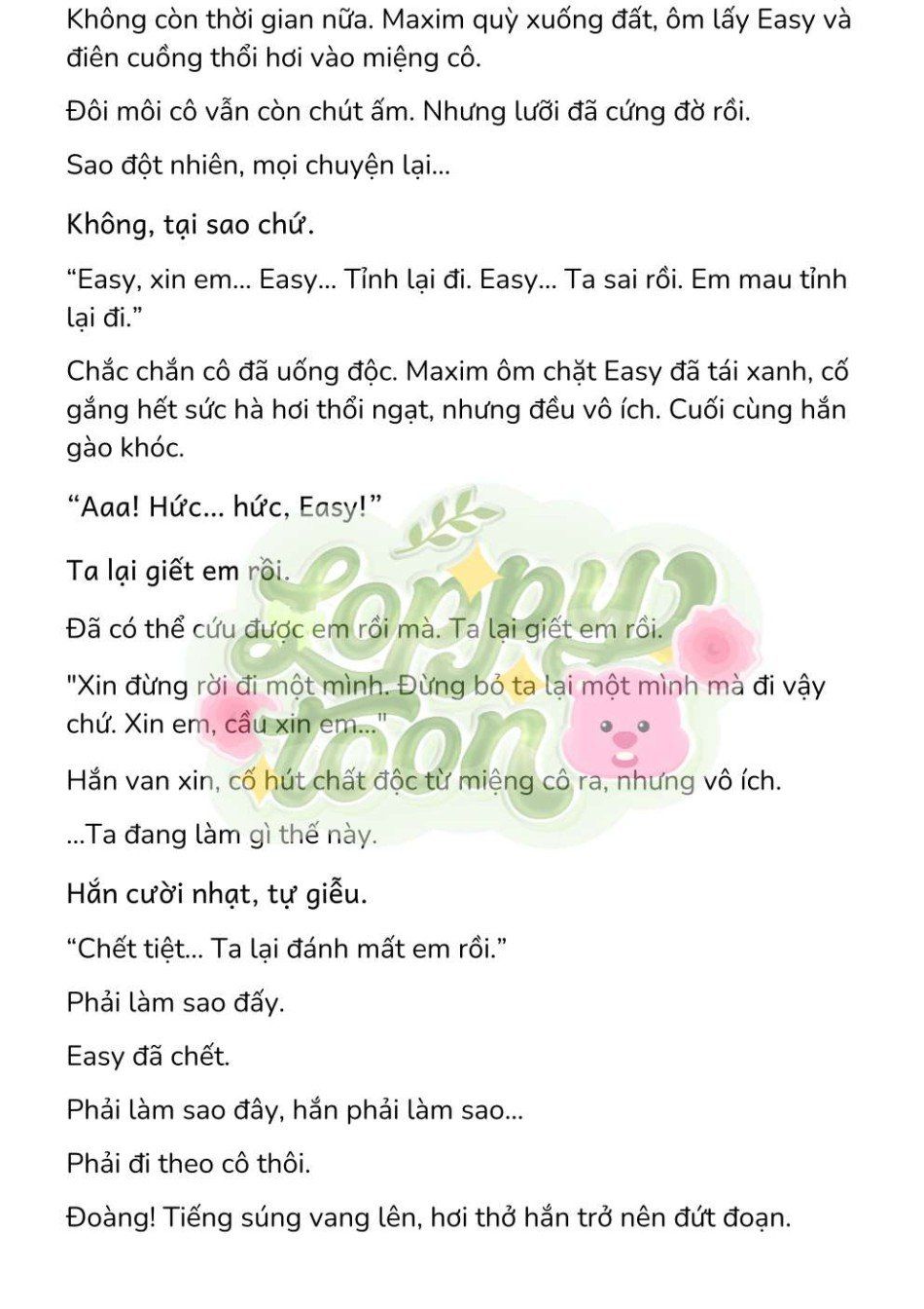 đọc truyện [novel] Trận Chiến Ly Hôn! Chương 162 ảnh 7 tại Truyện Dạ Ký