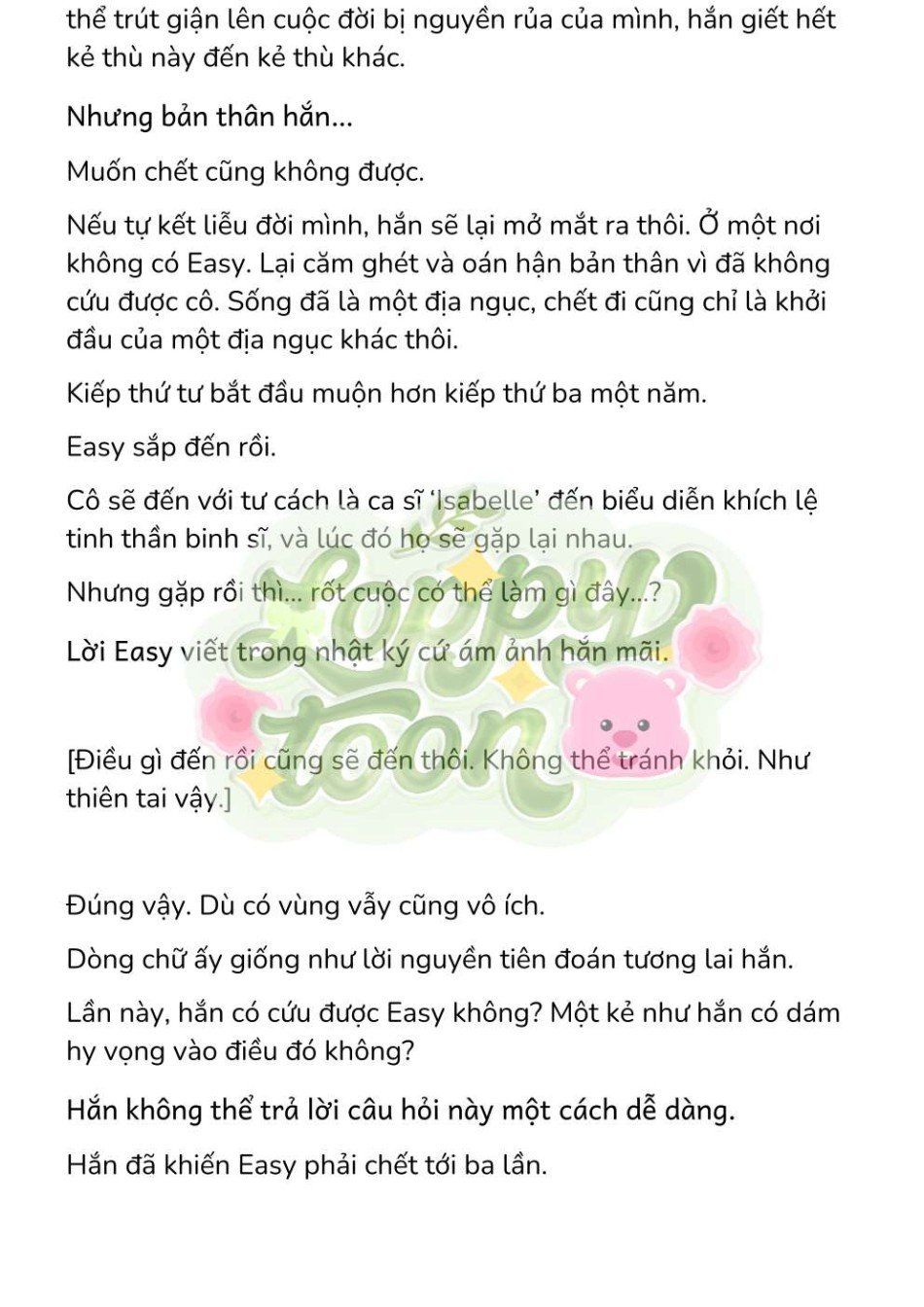 đọc truyện [novel] Trận Chiến Ly Hôn! Chương 162 ảnh 9 tại Truyện Dạ Ký