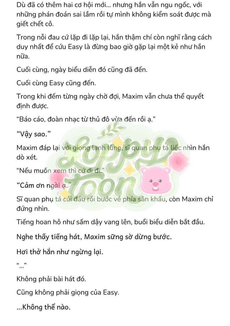 đọc truyện [novel] Trận Chiến Ly Hôn! Chương 162 ảnh 10 tại Truyện Dạ Ký