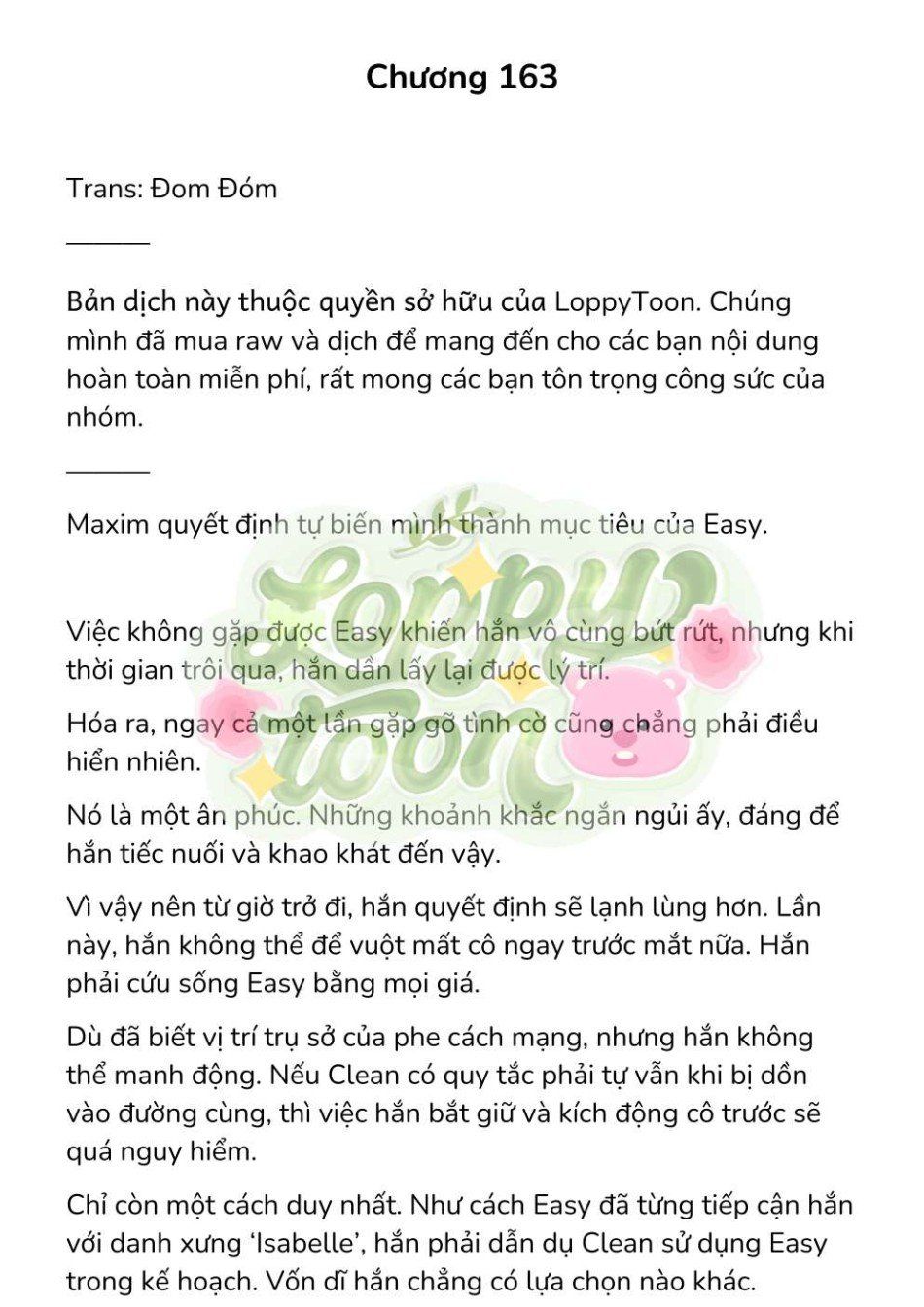 đọc truyện [novel] Trận Chiến Ly Hôn! Chương 163 ảnh 2 tại Truyện Dạ Ký