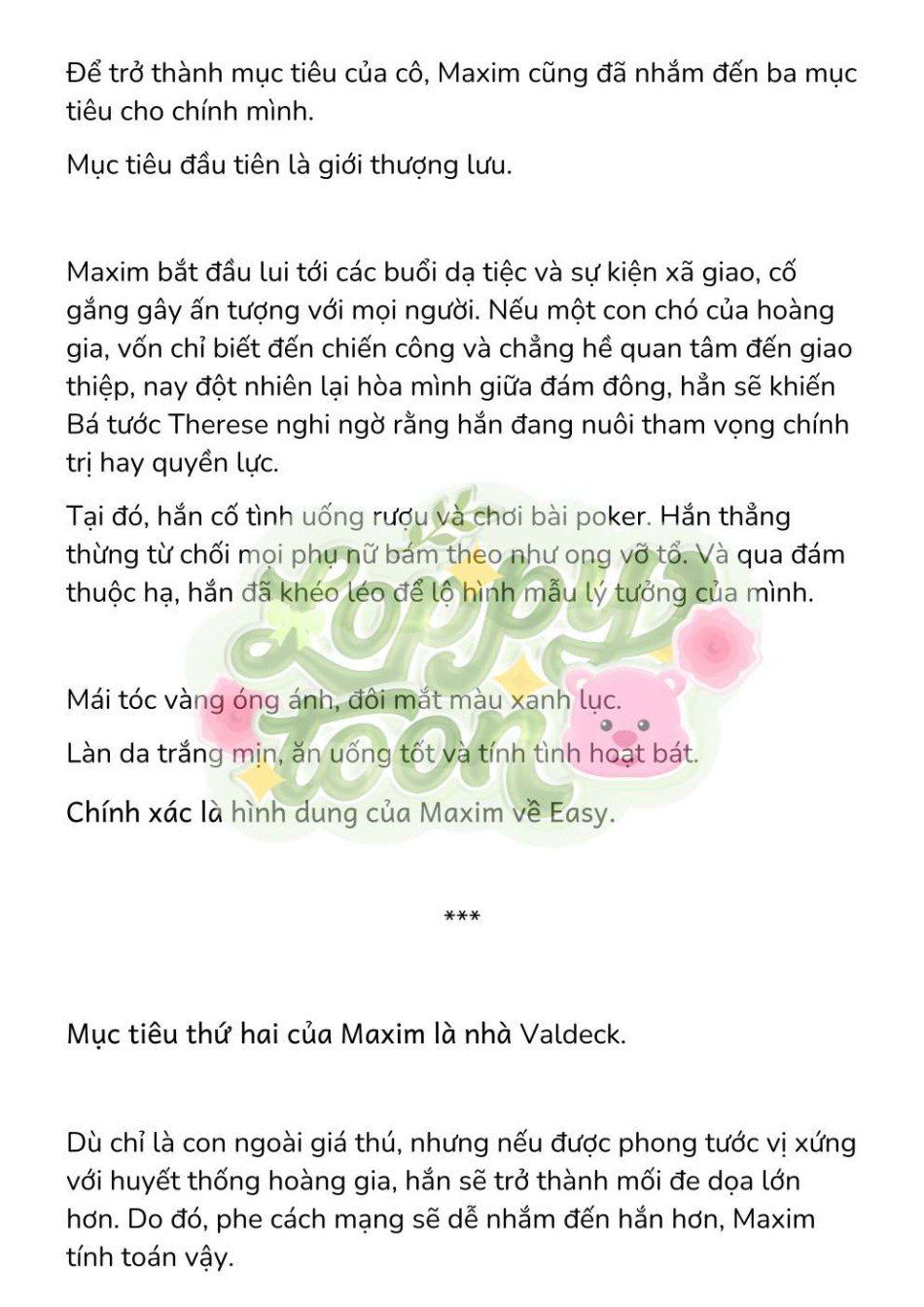 đọc truyện [novel] Trận Chiến Ly Hôn! Chương 163 ảnh 3 tại Truyện Dạ Ký